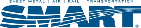 sheet metal workers association|sheet metal air rail transportation union.